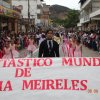 Desfile Cívico- 7 de setembro de 2019 (91)